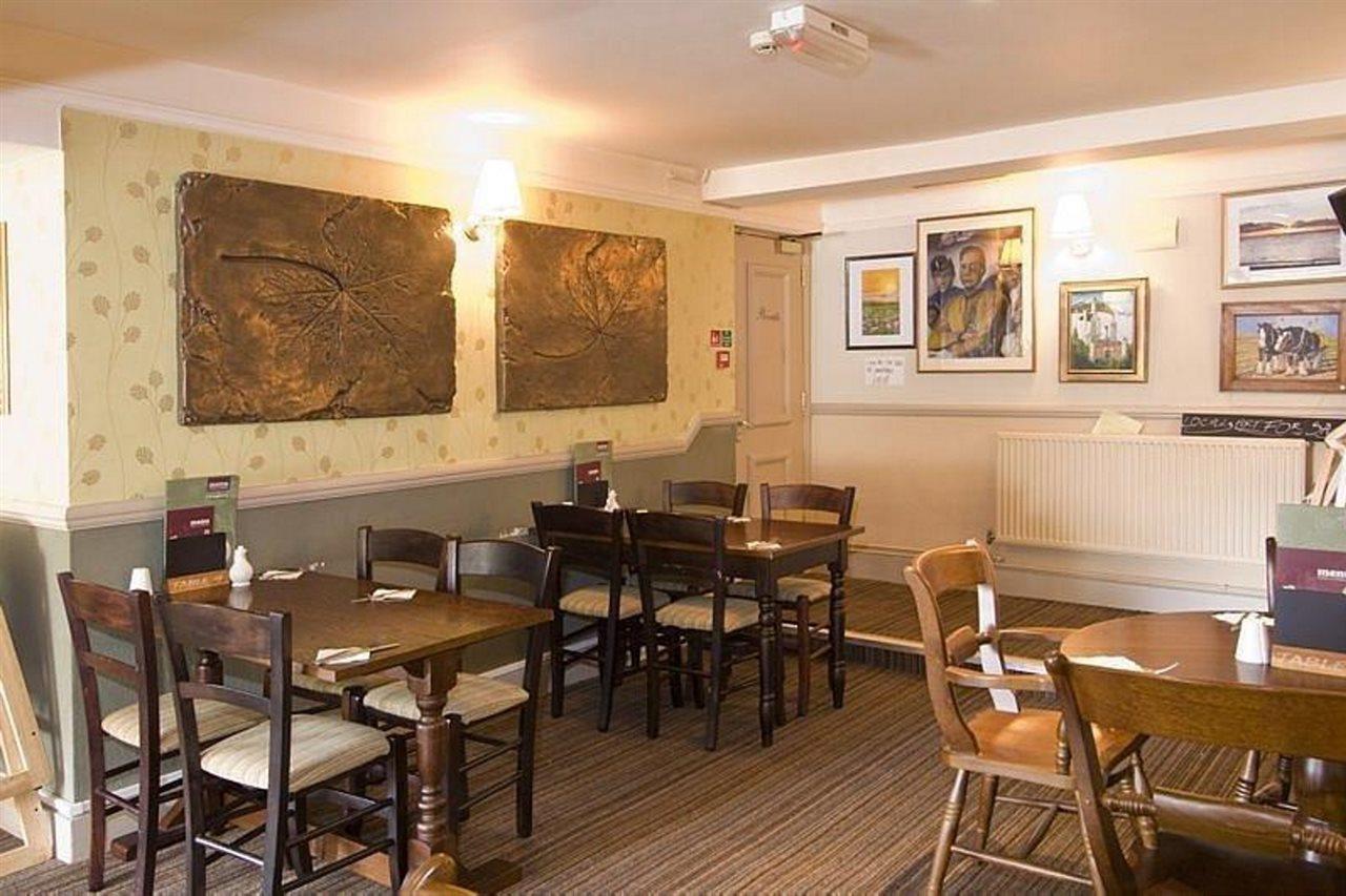 Premier Inn Aylesbury アリスバーリー エクステリア 写真